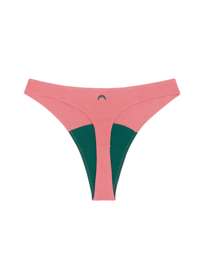 Desert Rose