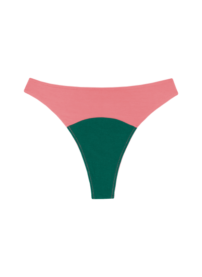 Desert Rose