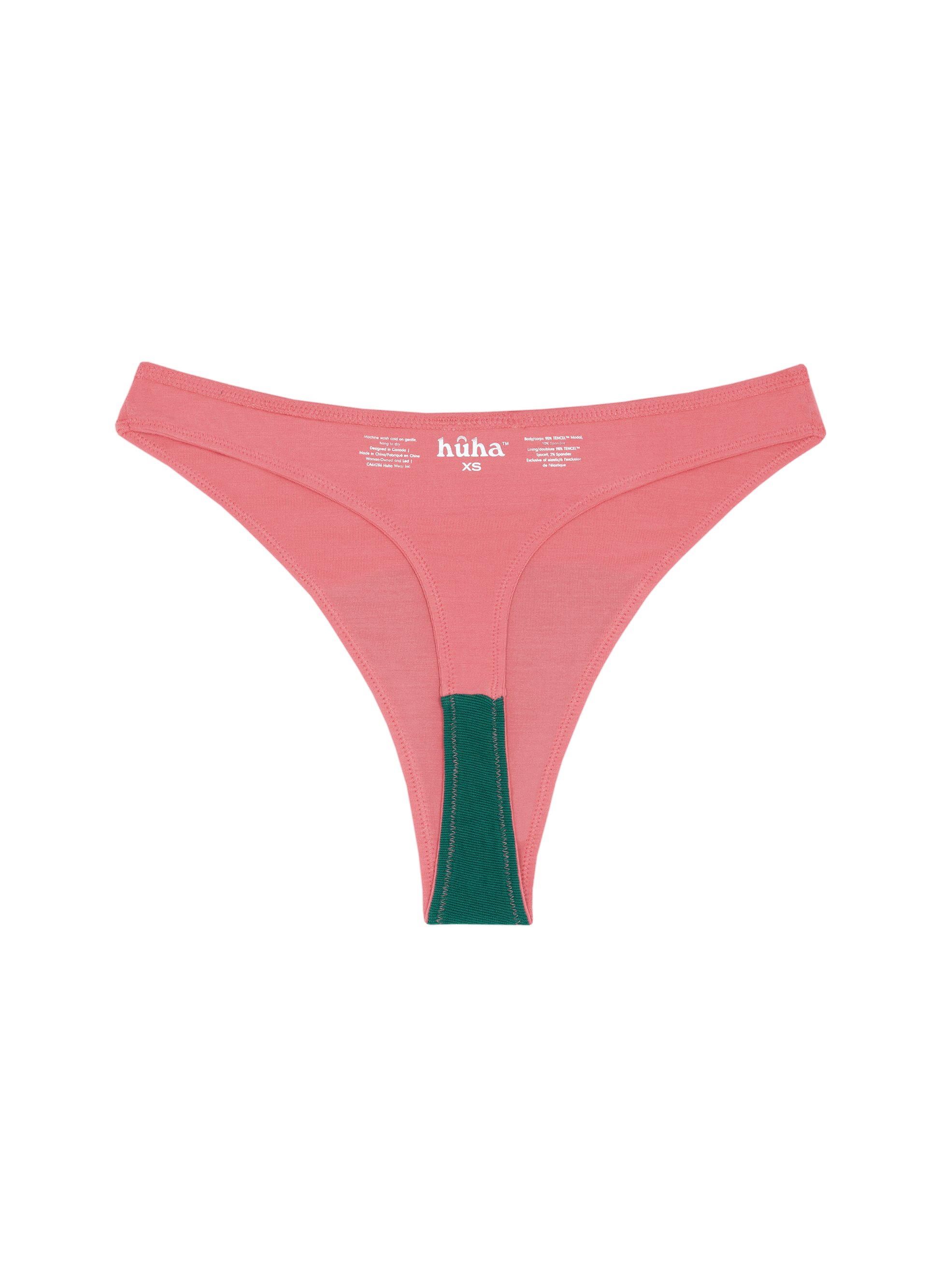 Desert Rose