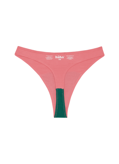 Desert Rose