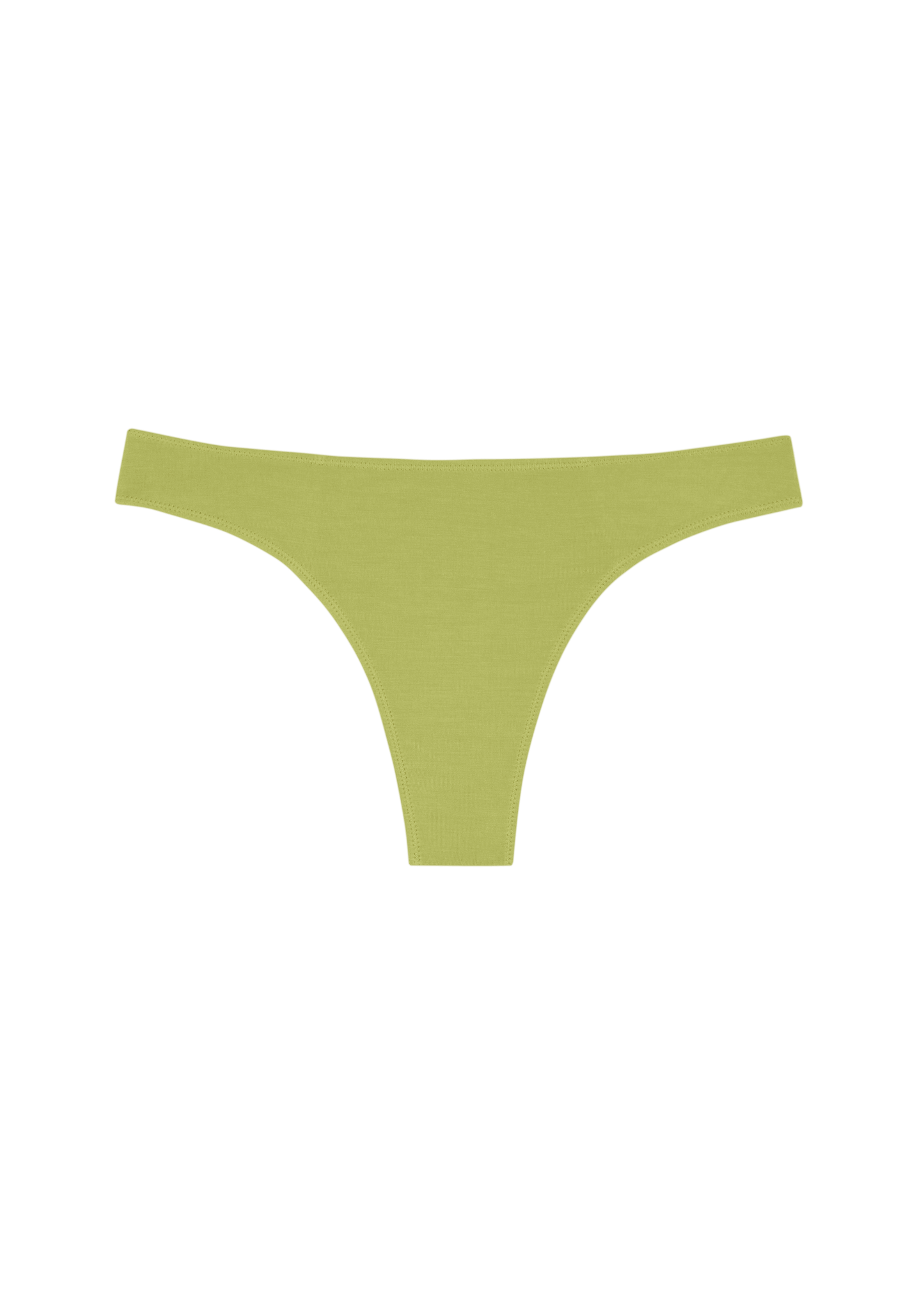 Pistachio