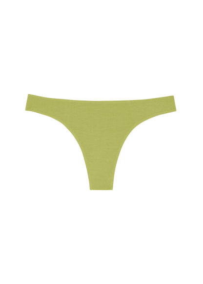 Pistachio