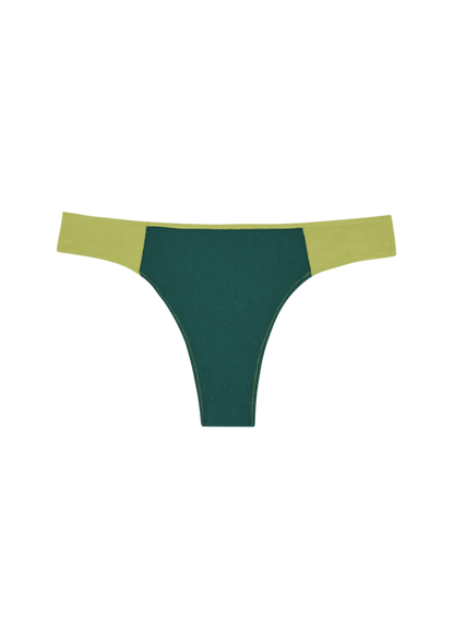 Pistachio