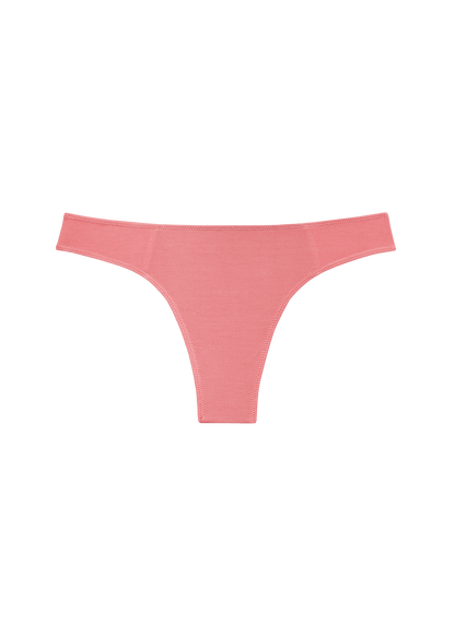 Desert Rose