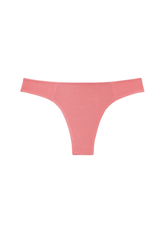Desert Rose