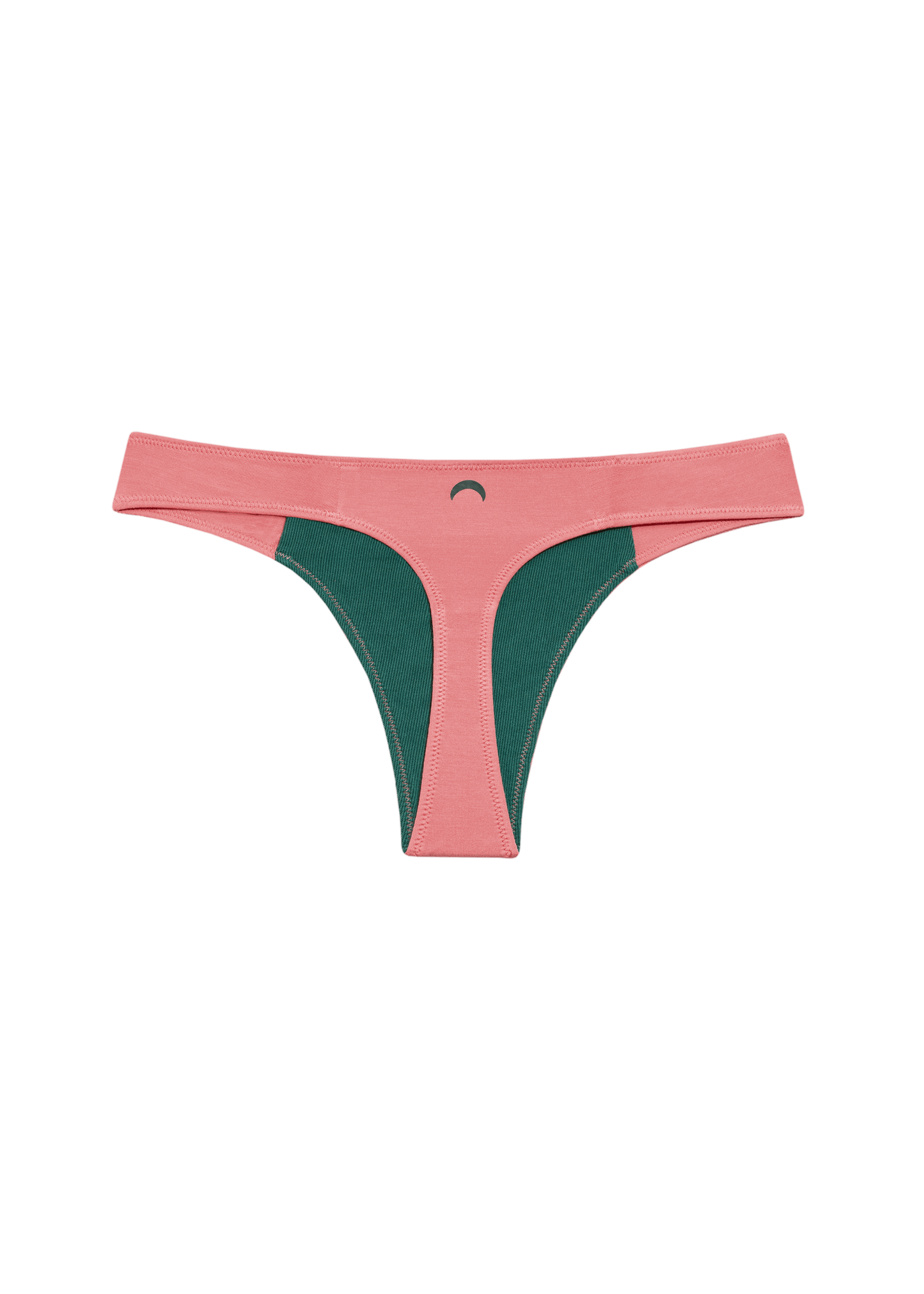 Desert Rose
