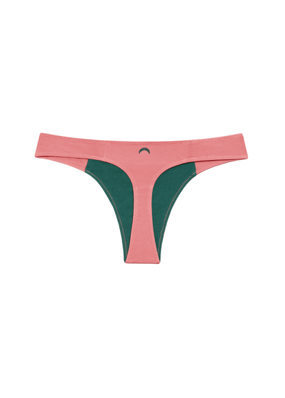 Desert Rose