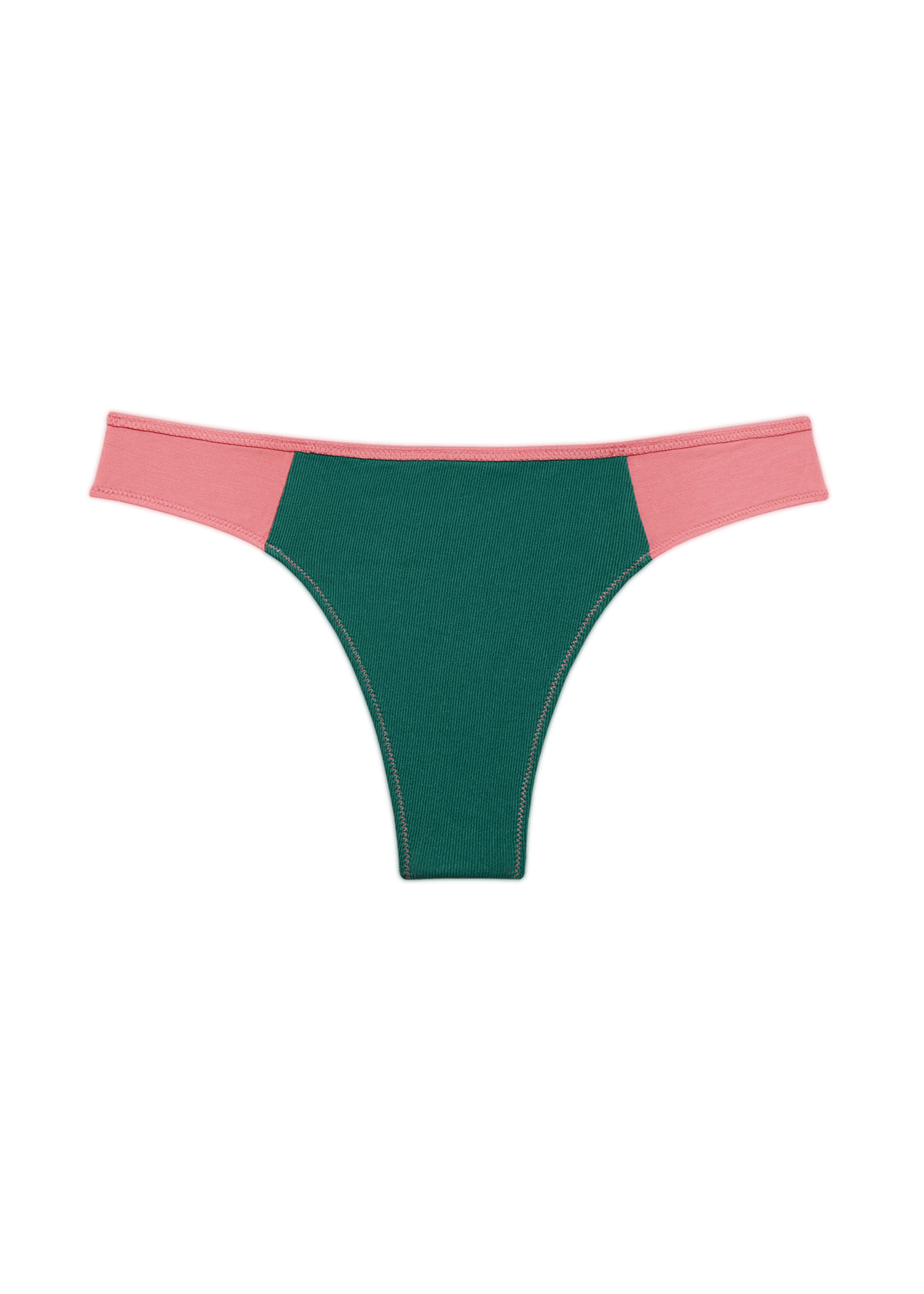 Desert Rose