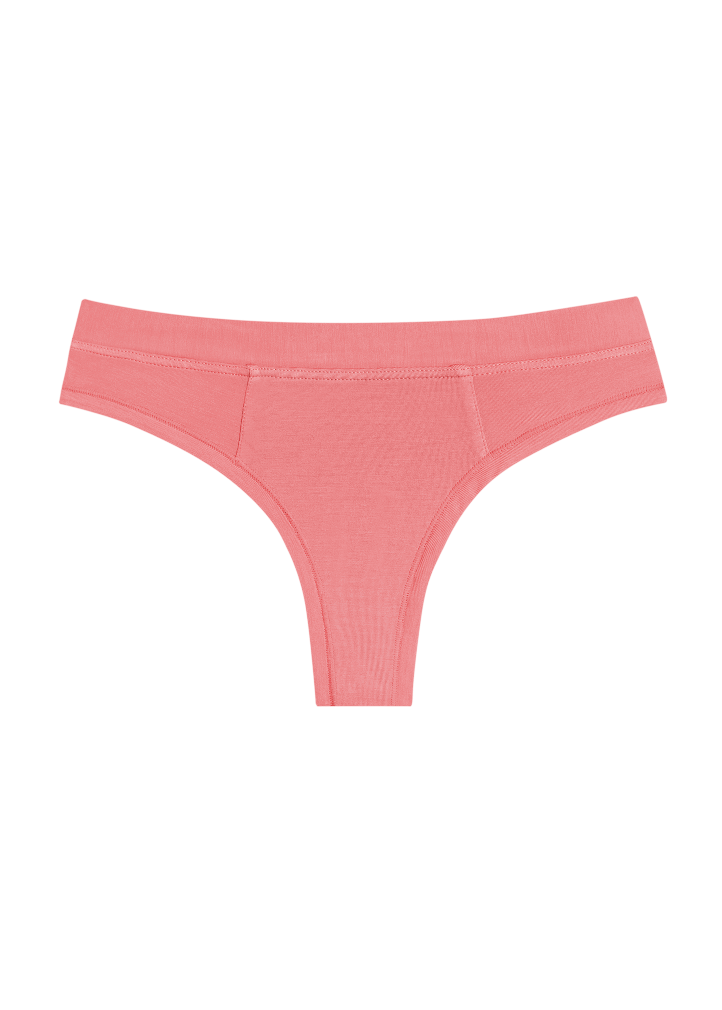 Thong