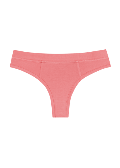 Thong