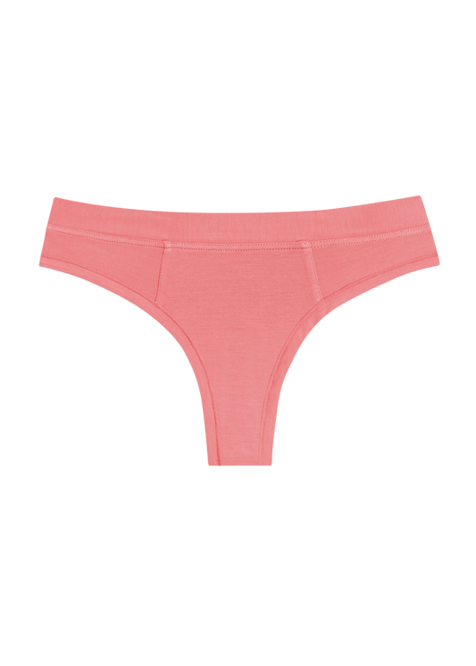Thong