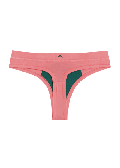Thong