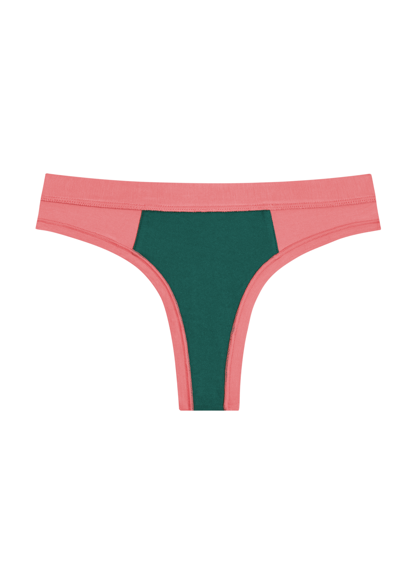 Thong
