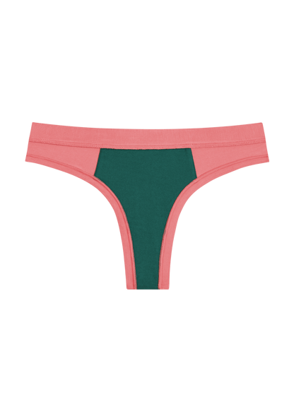 Thong