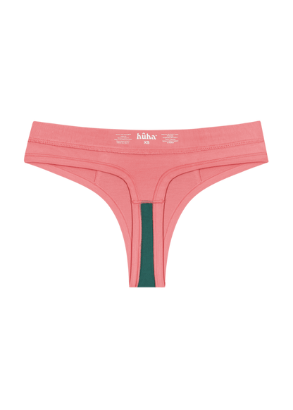 Thong