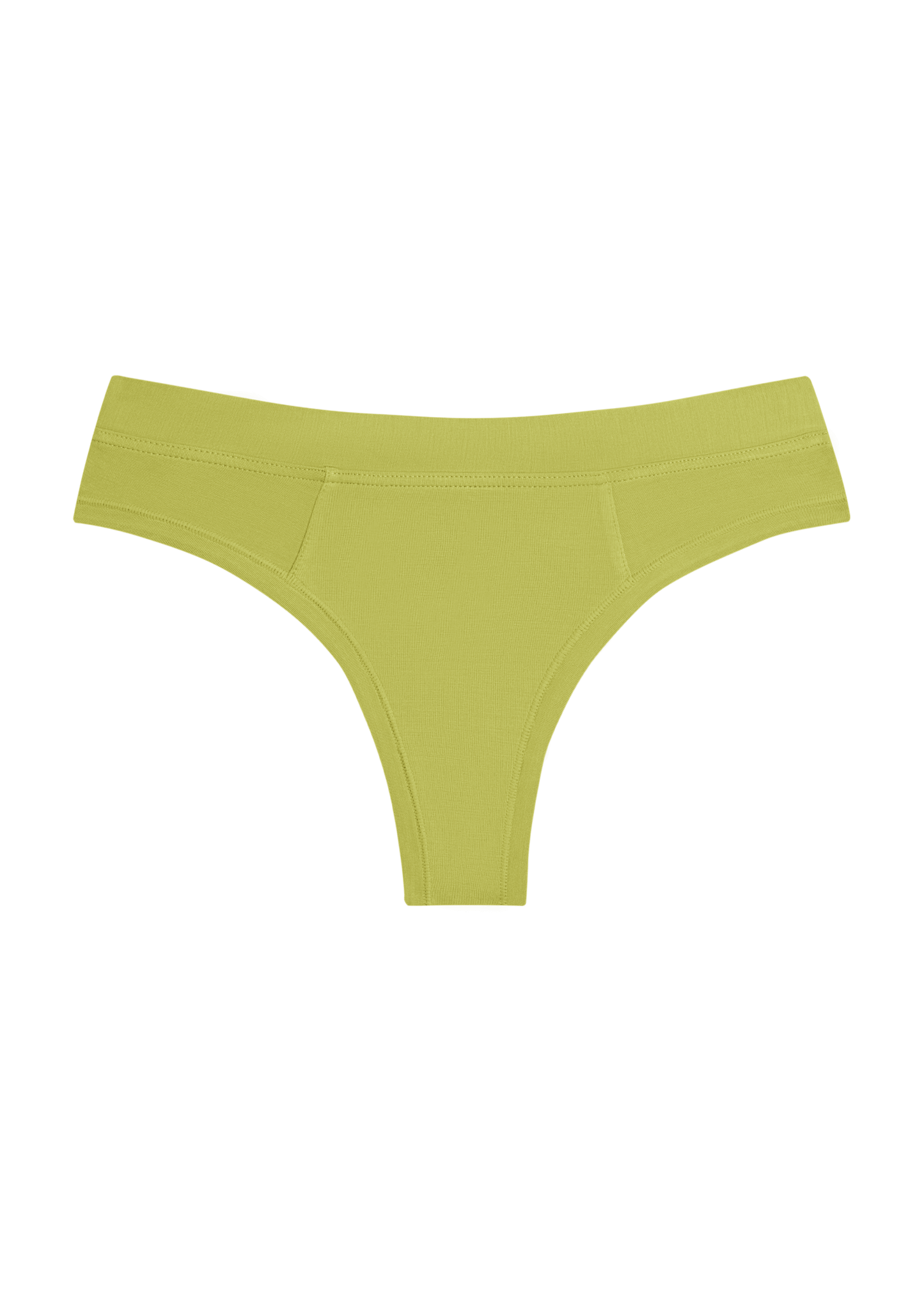 Pistachio