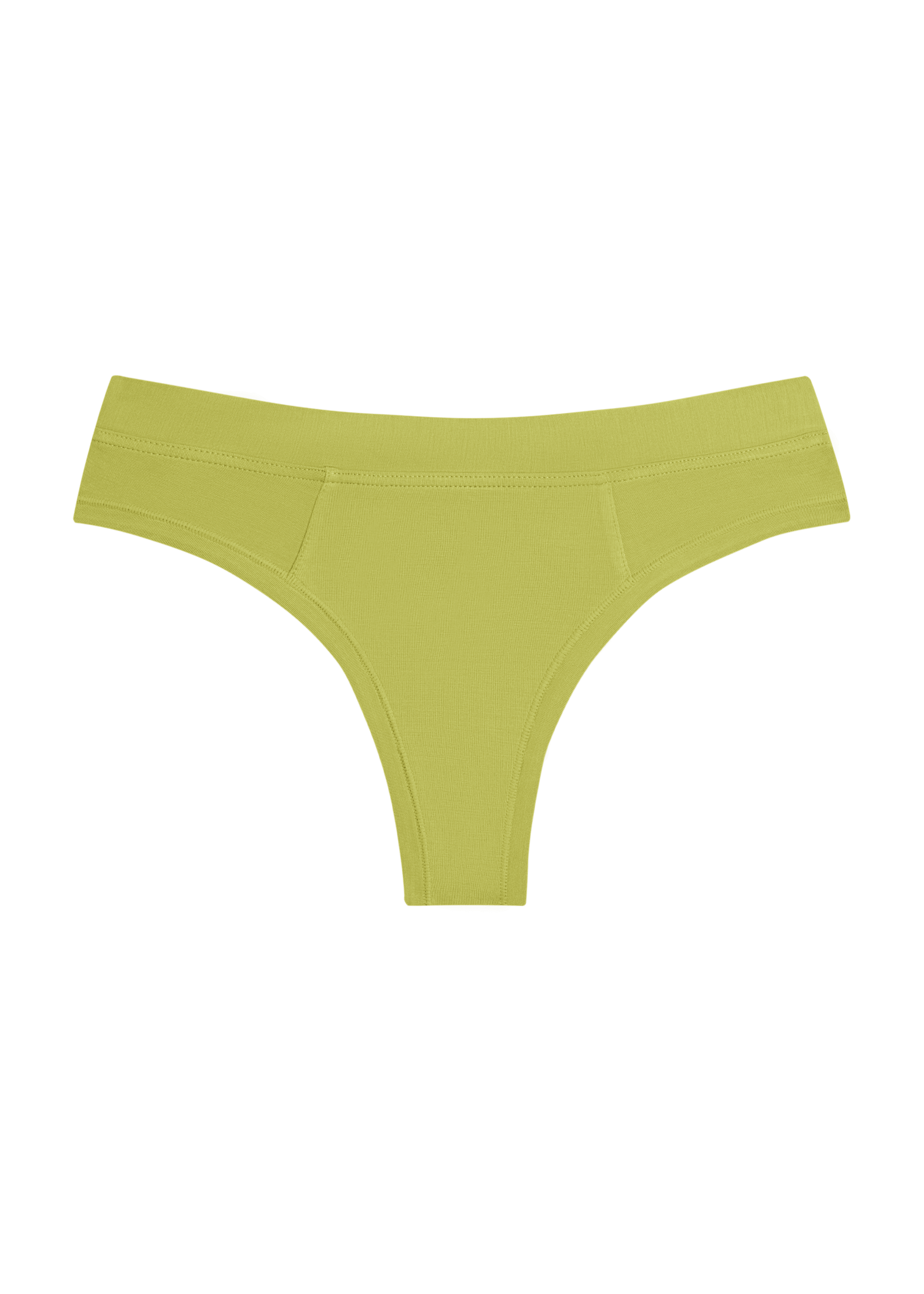 Pistachio
