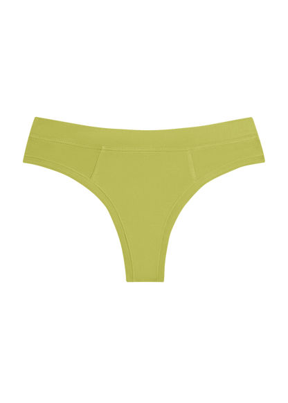 Pistachio