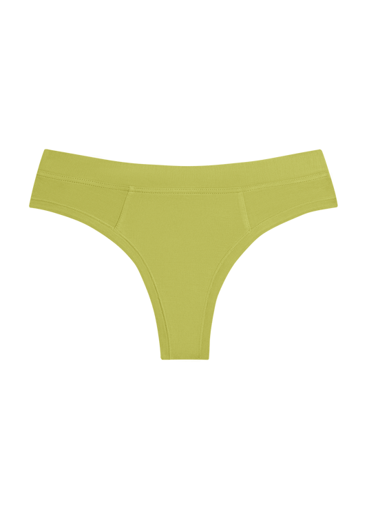 Pistachio
