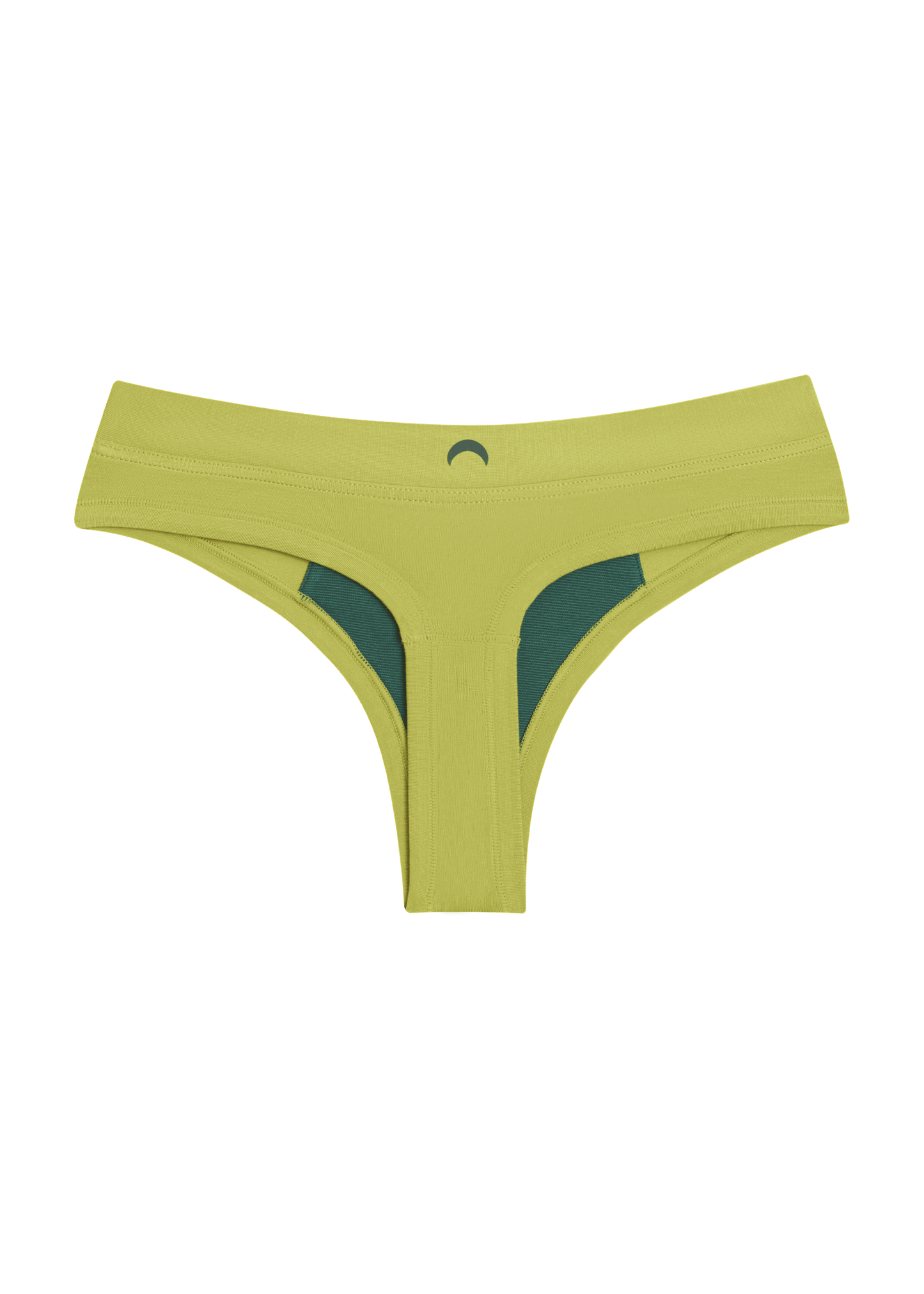 Pistachio