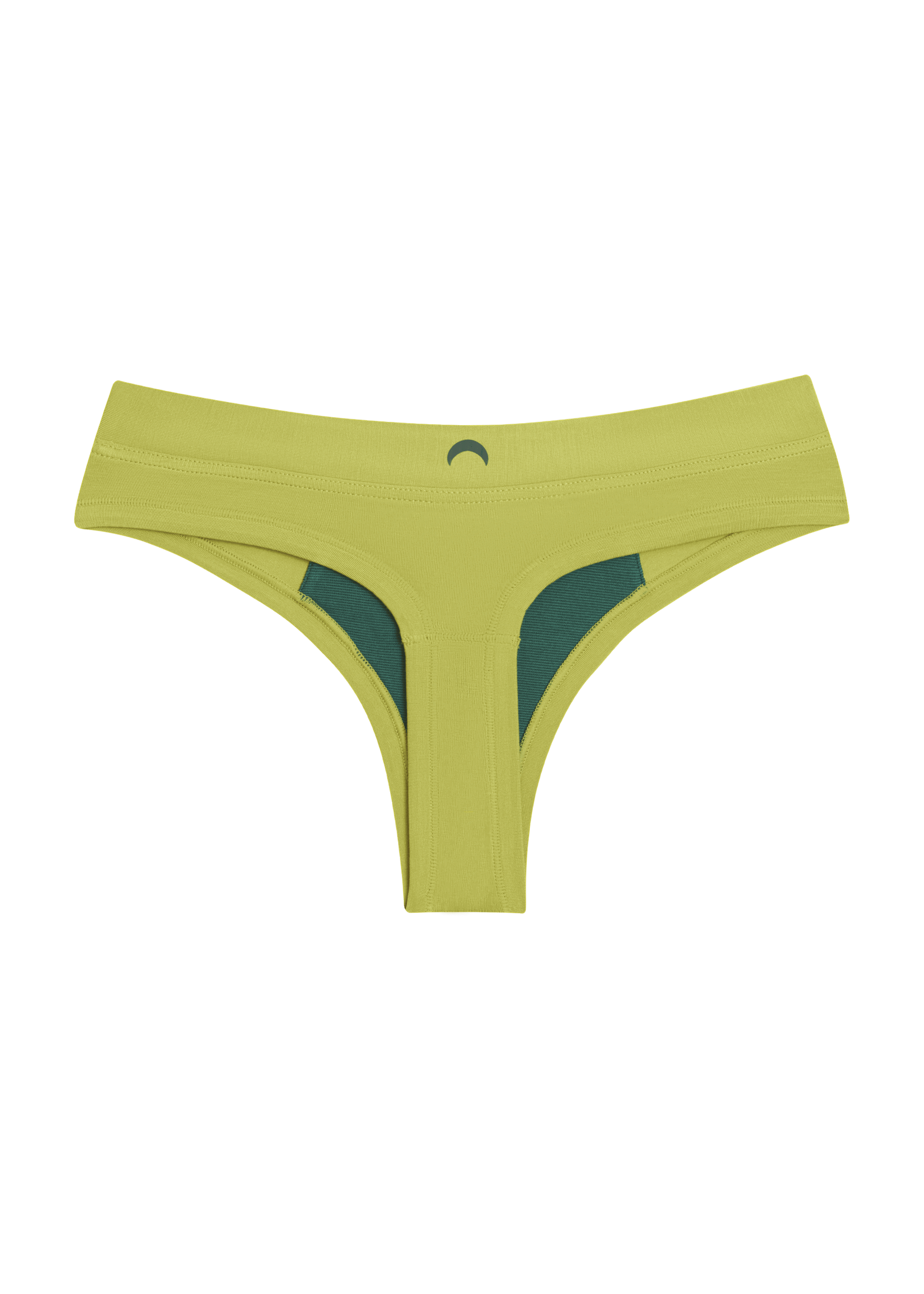 Pistachio