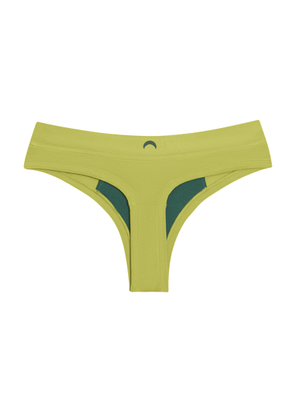 Pistachio