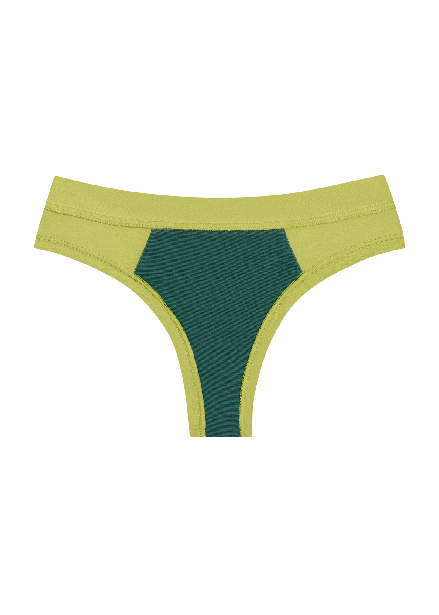 Pistachio
