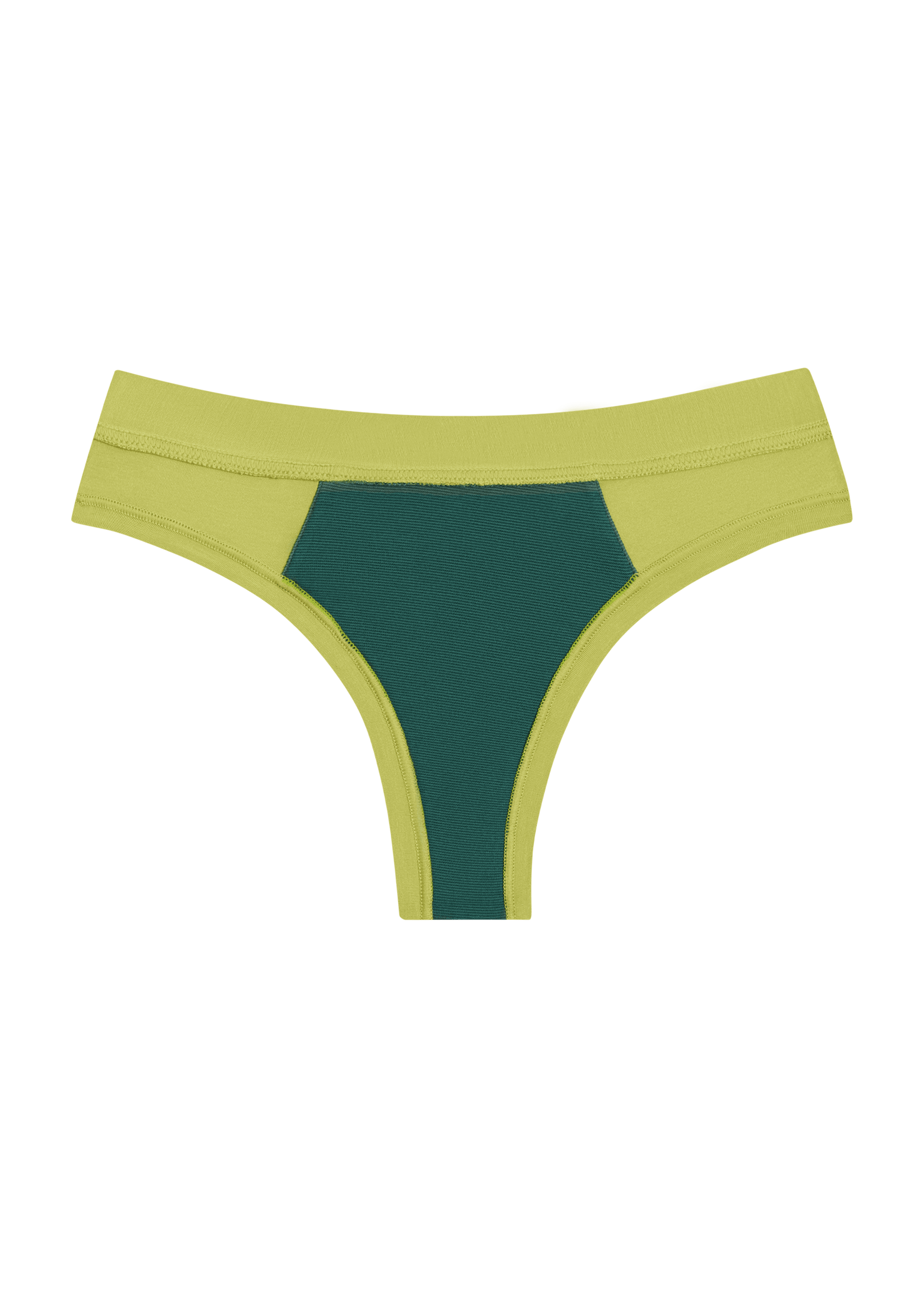 Pistachio