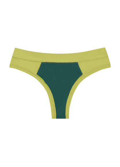 Pistachio