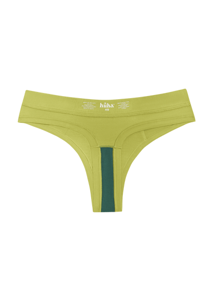 Pistachio