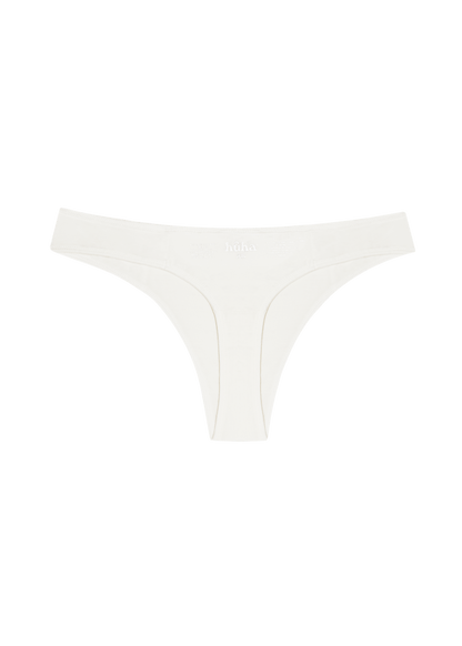 Undyed